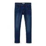 NAME IT Jean  Garçon Name it Tax. Coloris disponibles : Bleu