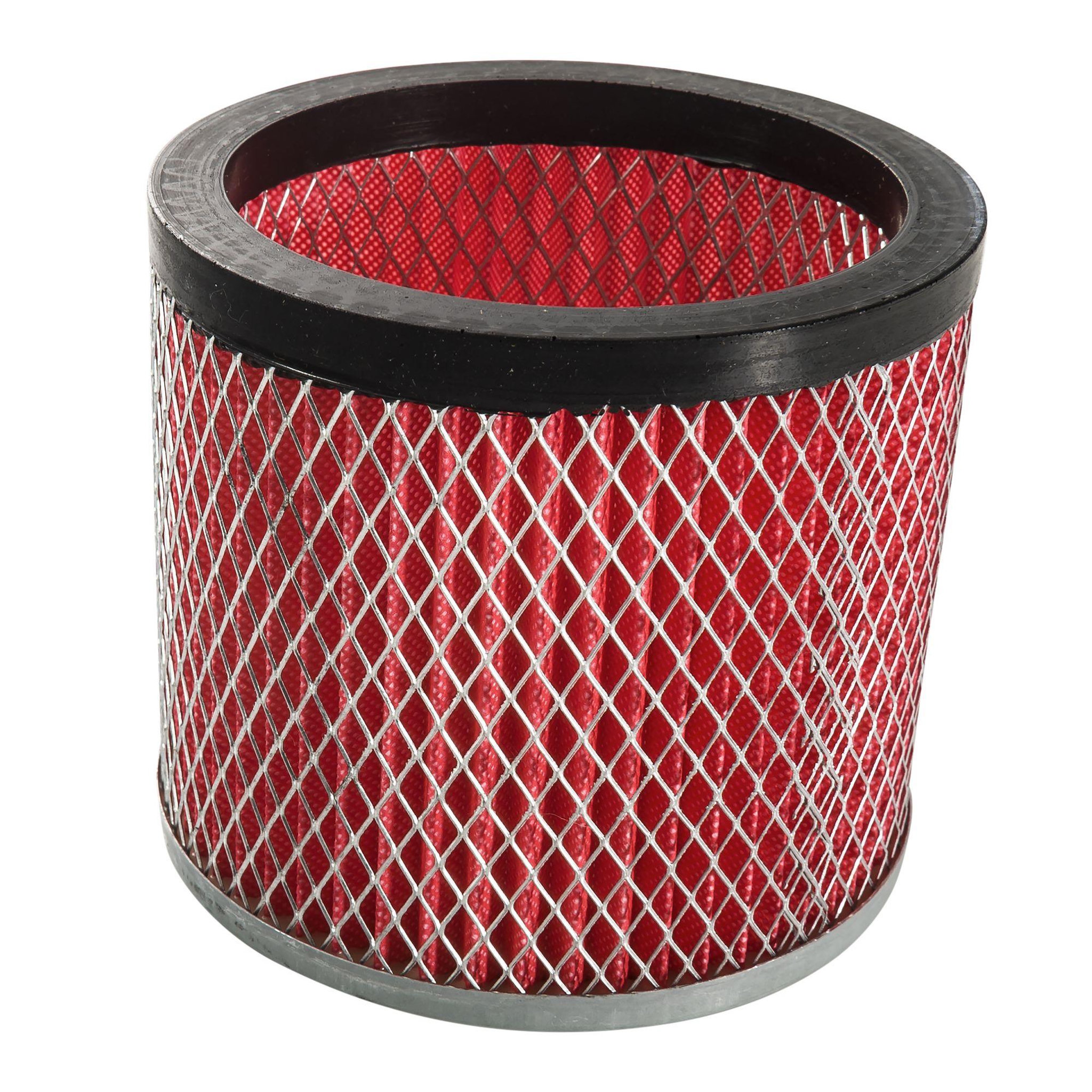 Voir la diapositive 4 : Ribitech Filtre lavable aspirateur Cenehot