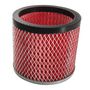 Voir la diapositive 4 : Ribitech Filtre lavable aspirateur Cenehot