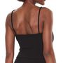 Voir la diapositive 2 : CALVIN KLEIN JEANS Top  Femme Calvin Klein Jeans Strappy