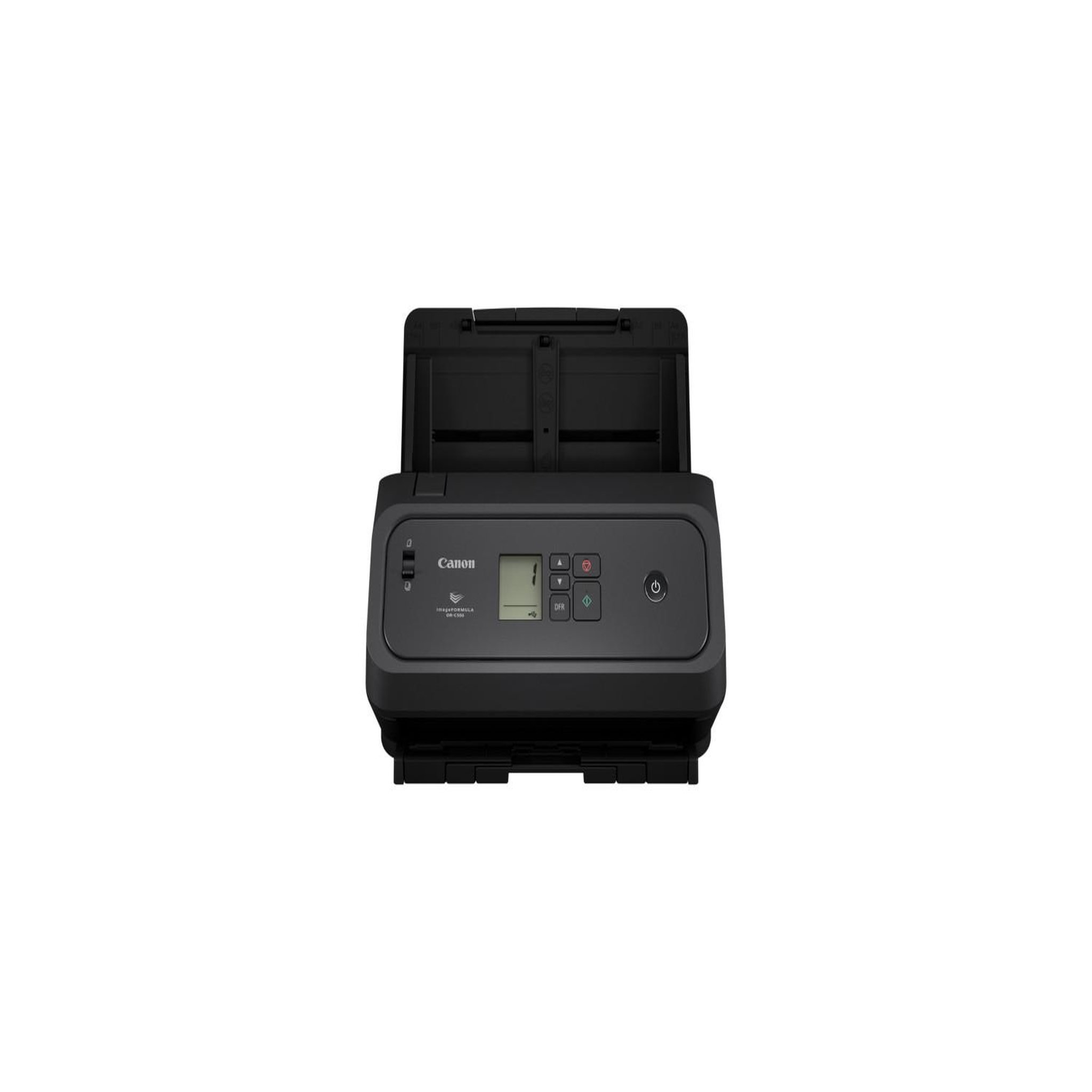 Canon Canon 7290C003 scanner Scanner ADF 600 x 600 DPI A4 Noir