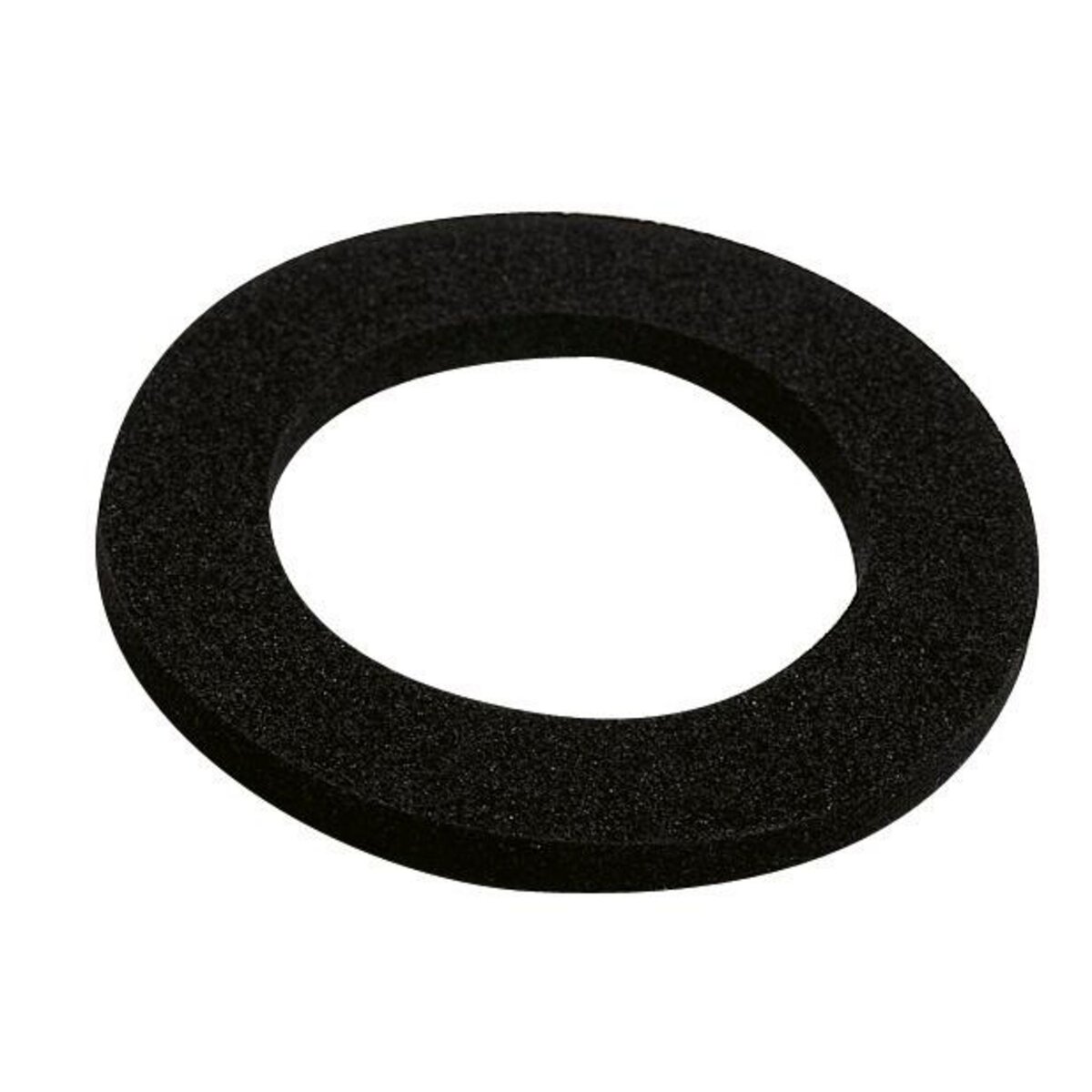 CENTRALE BRICO Joint WC pour sortie de cuvette l.11 x H.0.9 x P.7 cm