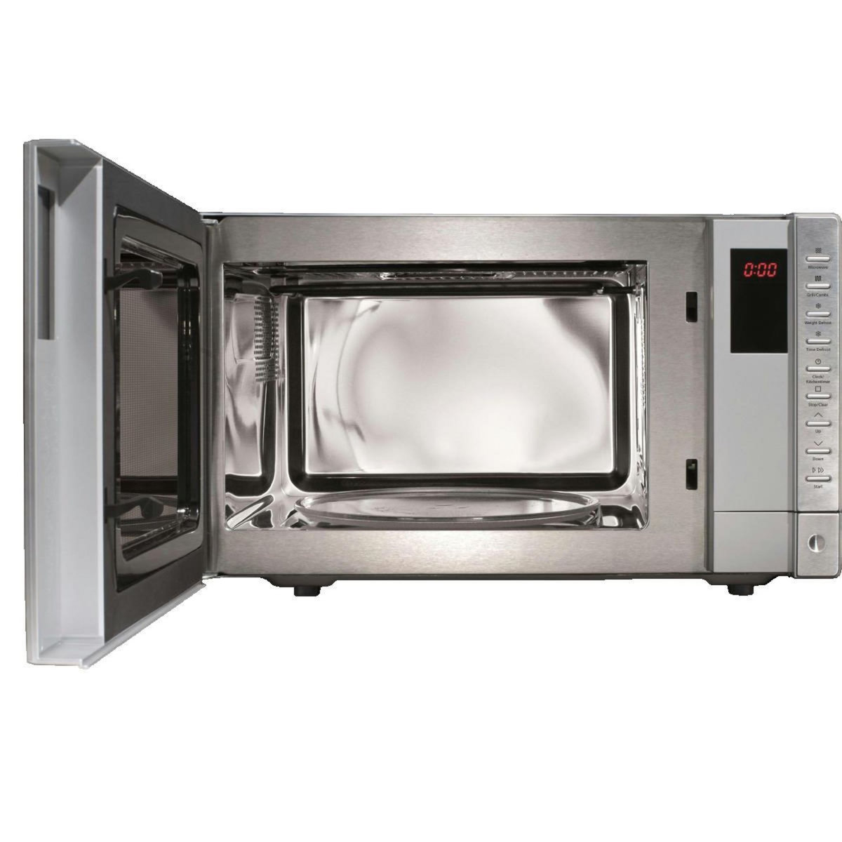 caso Micro-ondes Caso SMG20 20 litres 800 W