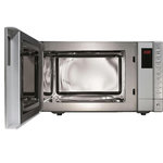 caso Micro-ondes Caso SMG20 20 litres 800 W