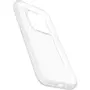 Otterbox Coque Iphone 15 Pro React Transparent