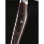 Voir la diapositive 3 : MIYABI Couteau Gyutoh  6000 MCT