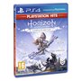 SONY Horizon : Zero Dawn - Complete Edition Playstation Hits PS4