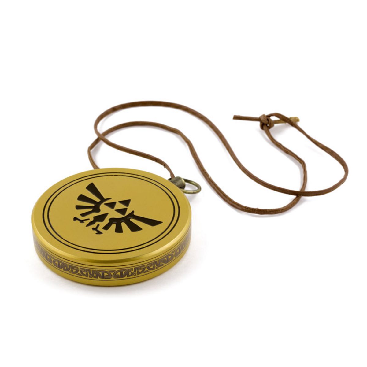 Hyrule Warriors Legends 3DS - Edition Limitée