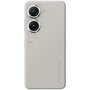 ASUS Smartphone Zenfone 9 Blanc 8/256 Go