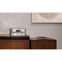Voir la diapositive 5 : Marantz Amplificateur HiFi PM6007 Argent