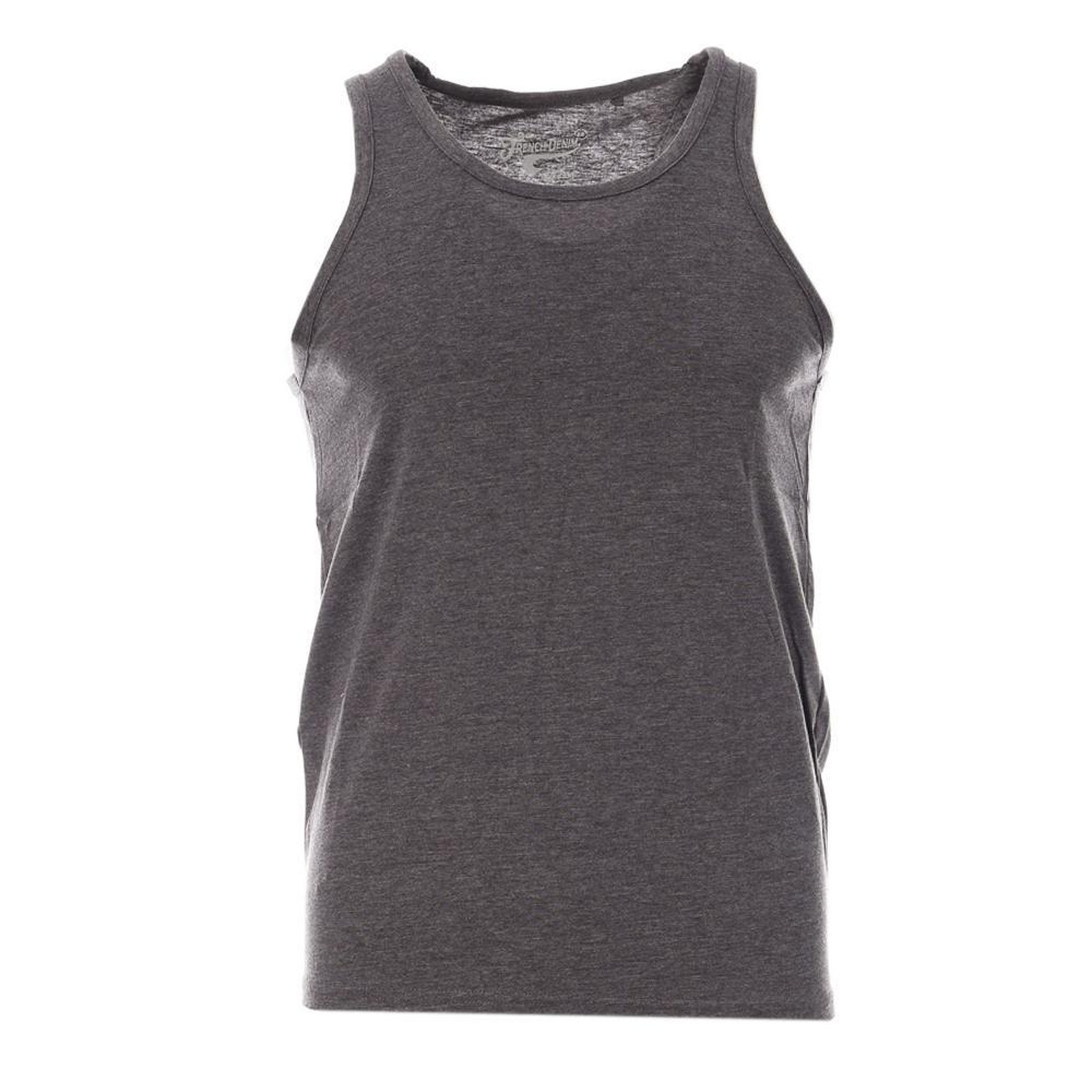 RMS 26 Débardeur  Homme RM26 91201