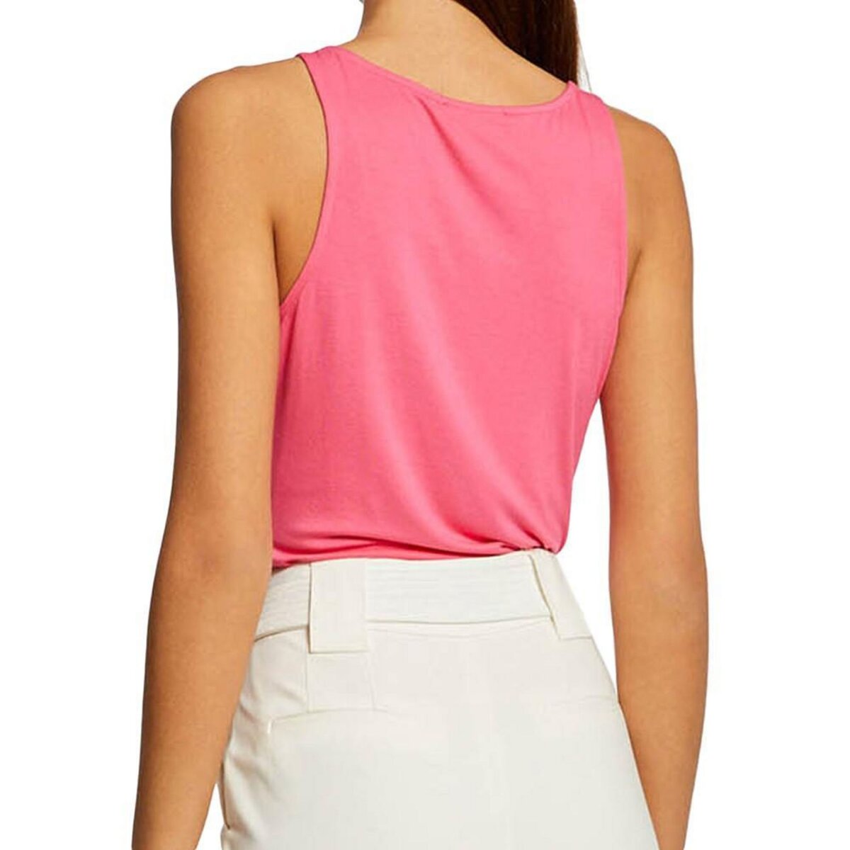 MORGAN Débardeur  Femme  organ Daskni