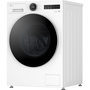 Voir la diapositive 3 : LG Lave linge séchant hublot F964X71WSTA