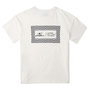 Voir la diapositive 2 : O'NEILL T-Shirt Blanc Garçon O'Neill Snsc