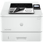 Voir la diapositive 2 : HP HP LaserJet Pro 4002dwe Printer 1200 x 1200 DPI A4