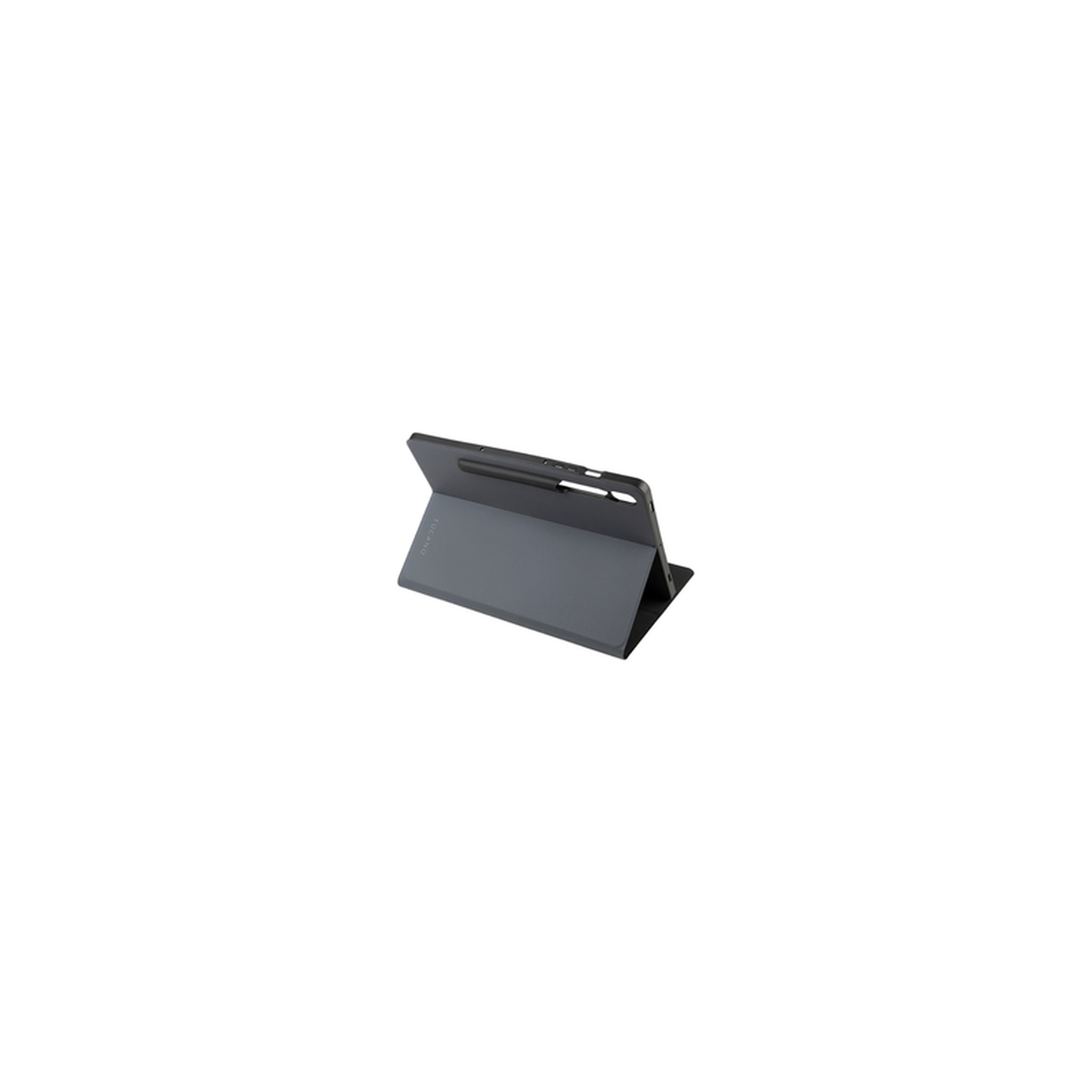 Voir la diapositive 5 : Tucano Accessoires Tablette Tucano Coque pour Samsung Galaxy S9+ et S9 FE+