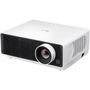 Voir la diapositive 5 : LG Vidéoprojecteur bureautique BU50RG