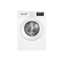 Voir la diapositive 4 : BOSCH Lave-linge frontal 60cm 8kg 1200 tours/min - WAN2427ZFR