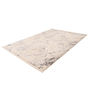Voir la diapositive 4 : Paris Prix Tapis Imprimé Antique Délavé  Palace  Beige