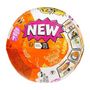 Voir la diapositive 6 : L.O.L. SURPRISE! MGA Miniverse - Halloween - Jeu Créatif - Série Diner - Loisirs créatif et décoratif en résine - Non Comestible - 8 ans et