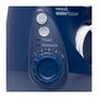 Voir la diapositive 5 : Waterpik Hydropulseur Fixe WATERPIK Ultra Professionnel WP-663 - Pulsations par minute : 1250 - Bleu