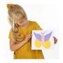 Voir la diapositive 4 : SES Creative Gouache trendy (6x45ml) - SES CREATIVE - Couleurs vives et opaques, 6 super couleurs.