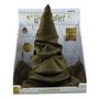 Voir la diapositive 2 : DUJARDIN Choixpeau interactif - Harry Potter