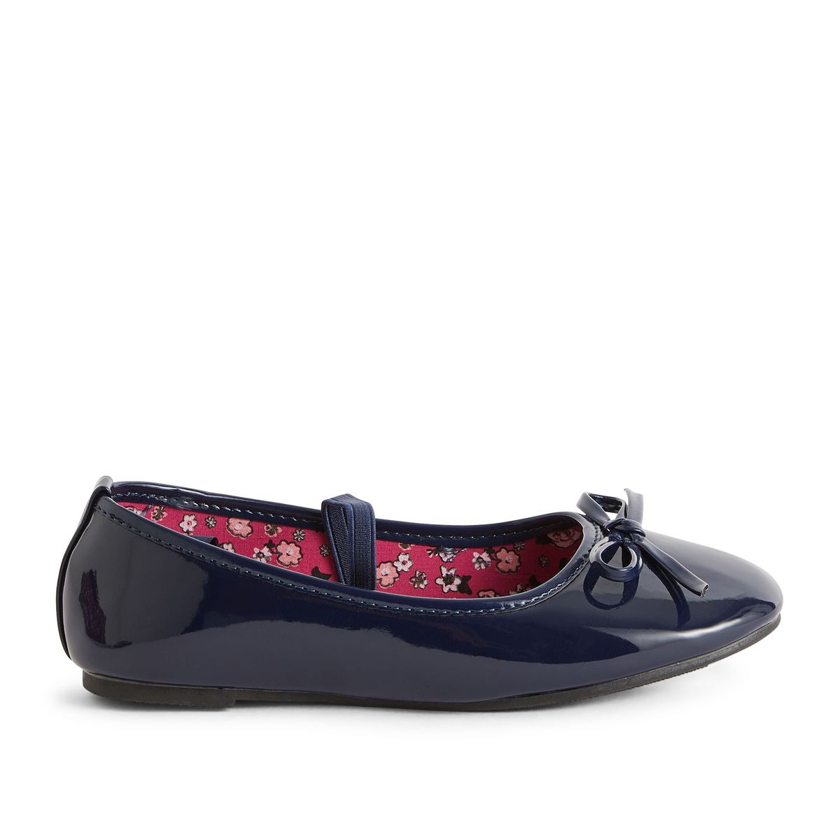 IN EXTENSO Ballerines fille du 24 au 35