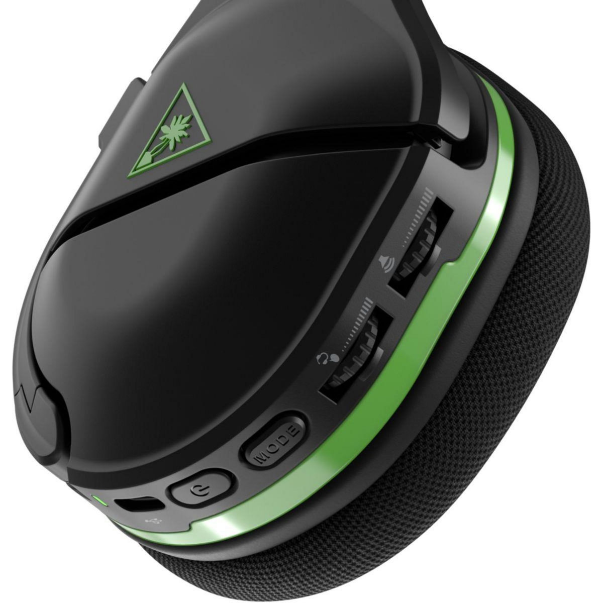 Turtle Beach Casque gamer Stealth 600XB USB Gen2