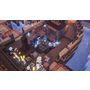 Voir la diapositive 3 : NINTENDO Minecraft Dungeons Hero Edition Nintendo Switch