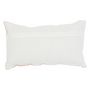 Voir la diapositive 2 : ACTUEL Coussin déco enfant rectangulaire en coton motif oiseau 
