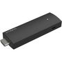 Voir la diapositive 5 : Strong Passerelle multimédia LEAP-UNA Stick Android TV FHD Chromecast
