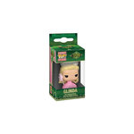 Funko Figurine Funko Pop Porte Clé Wicked Glinda
