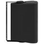 Voir la diapositive 4 : VIDAXL Haut parleurs stéréo muraux 2 pcs noir intérieur extérieur 120W