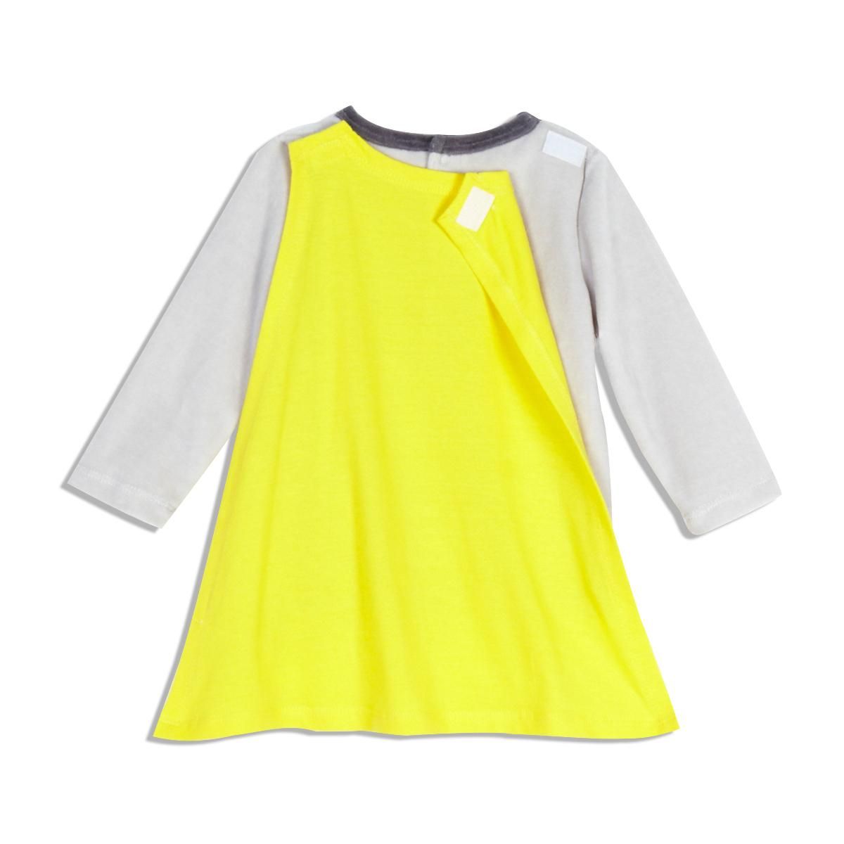 BATMAN Pyjama velours Batman Bébé