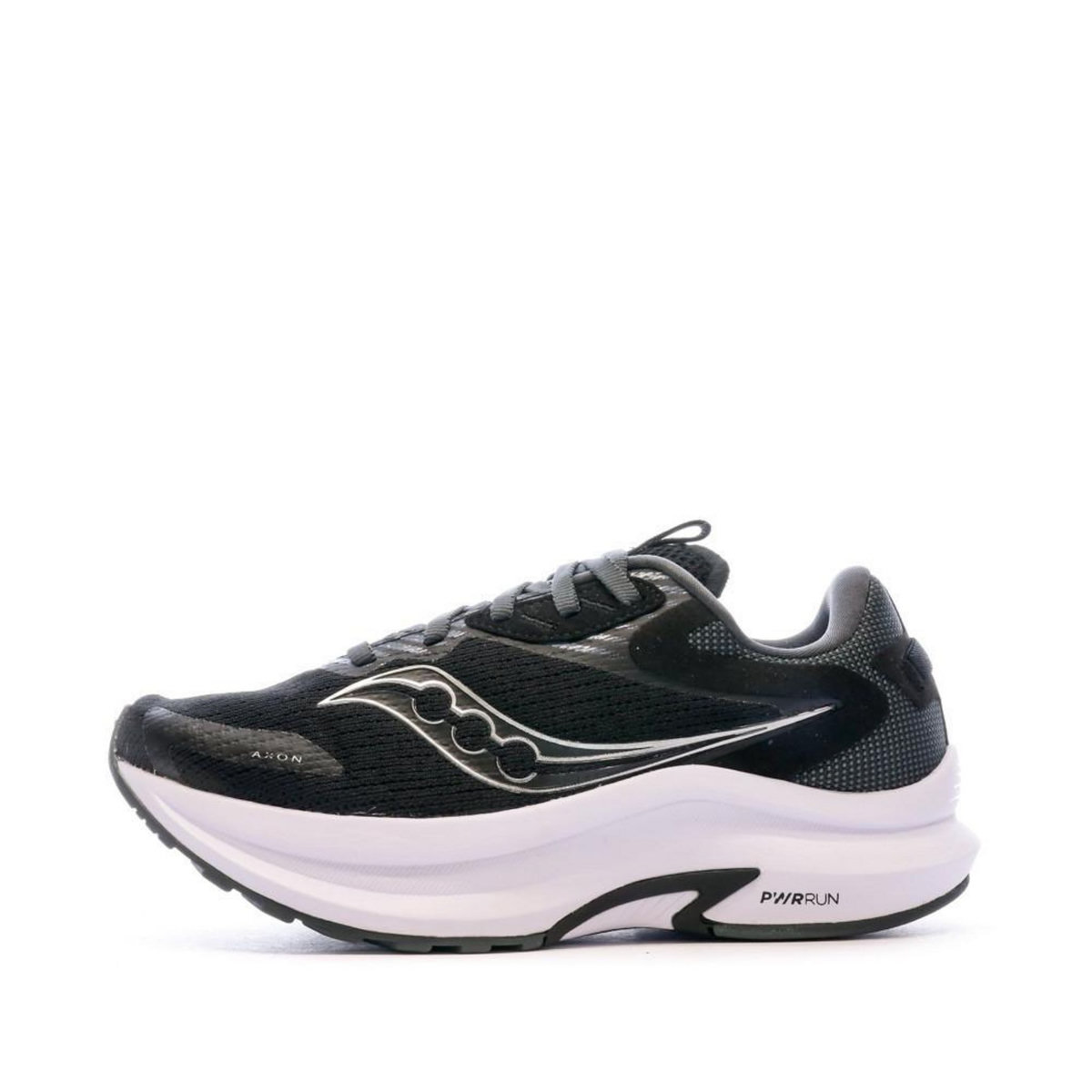 SAUCONY Chaussures de running  Femme Saucony Axon 2