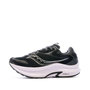 Voir la diapositive 1 : SAUCONY Chaussures de running  Femme Saucony Axon 2