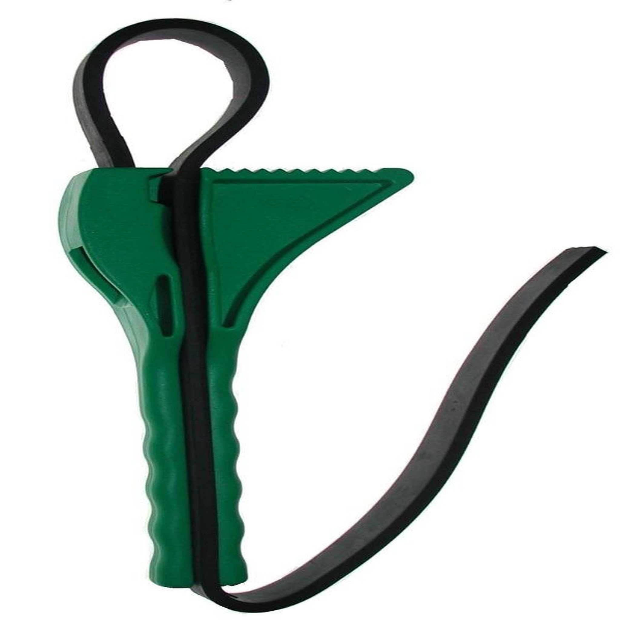 BOA Clé à lanière  Constrictor Ø 160 mm