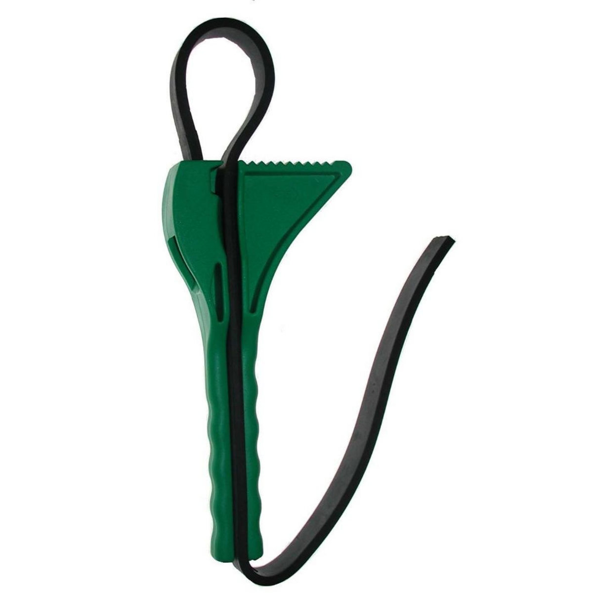 BOA Clé à lanière  Constrictor Ø 160 mm