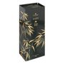 Voir la diapositive 2 : ATMOSPHERA Diffuseur de Parfum  Plum  150ml Ylang