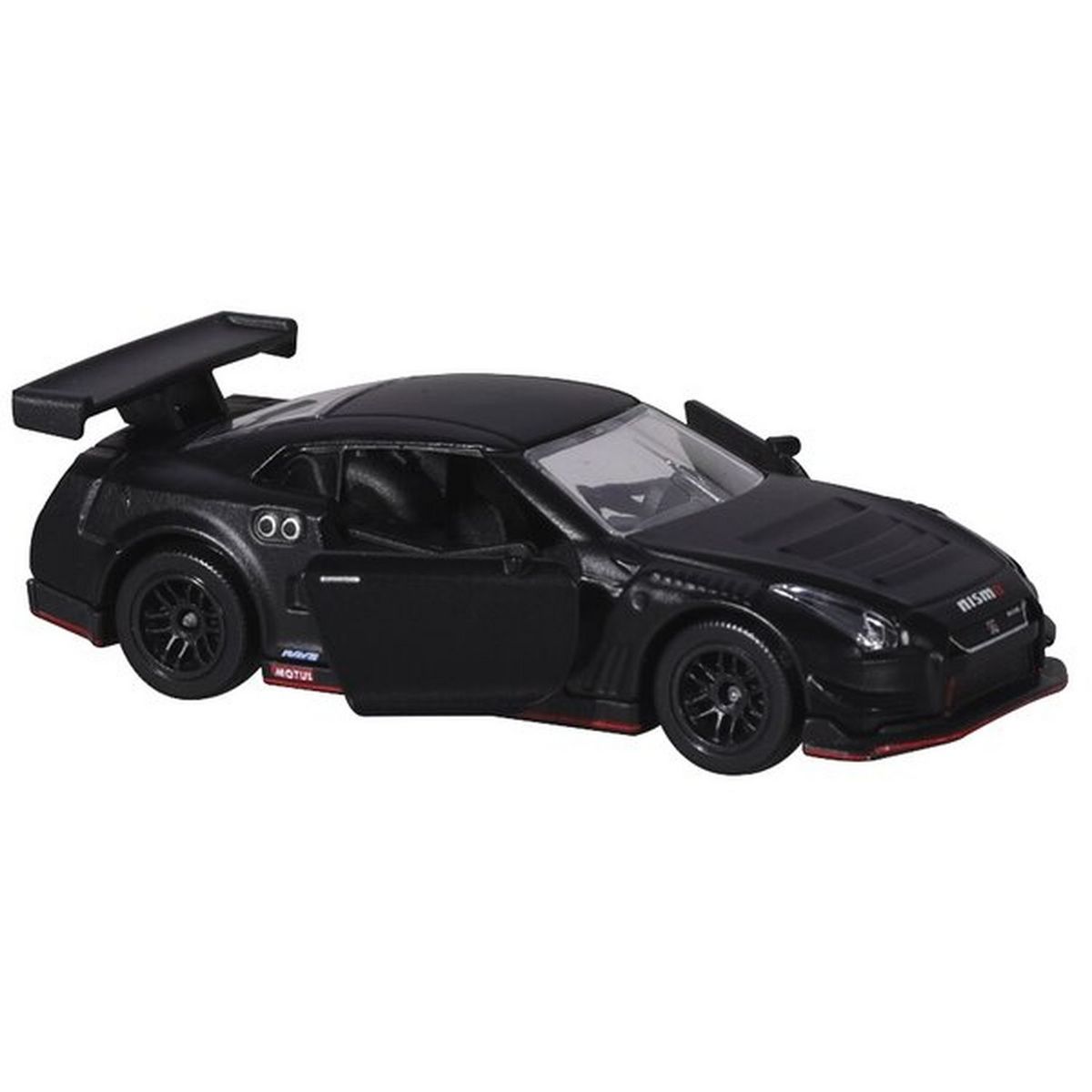 SMOBY MAJO GIFTPACK BLACK 5 PIECES