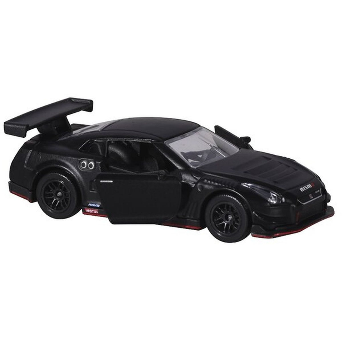 SMOBY MAJO GIFTPACK BLACK 5 PIECES