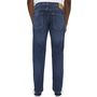 Voir la diapositive 2 : Jack & Jones Jean Tapered  Homme Jack & Jones Mike   W31