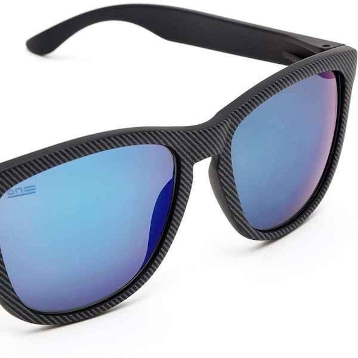 Hawkers Lunettes de soleil One Carbono Sky One Hawkers