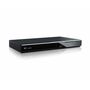 Voir la diapositive 4 : PANASONIC Lecteur DVD DVD S7000