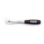 Voir la diapositive 2 : Thermomètre spatule à patisserie électronique