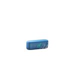 Anker Enceinte portable Bluetooth Anker Soundcore Select 2S Bleu pastel