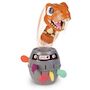 Voir la diapositive 2 : TOMY Jeu Pop T-Rex - Jurassic World