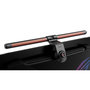 Voir la diapositive 4 : ASUS Accessoire pour flash Light Bar ALB01