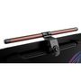 Voir la diapositive 4 : ASUS Accessoire pour flash Light Bar ALB01